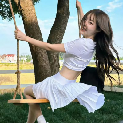 古剑奇谭之悲歌咒