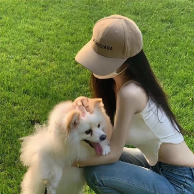 扶摇