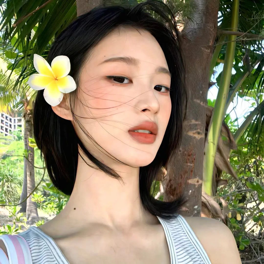 显微镜下的大明之丝绢案