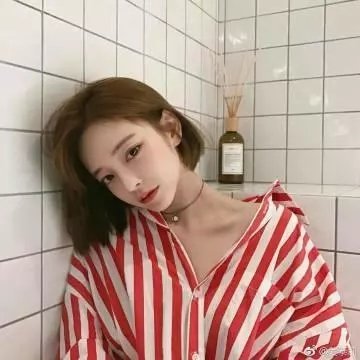 遇见你的第一次
