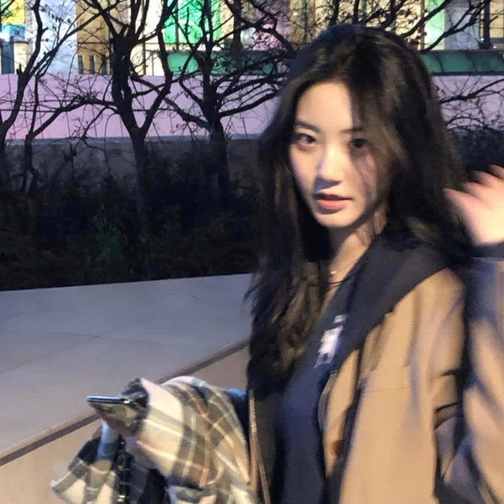 死后