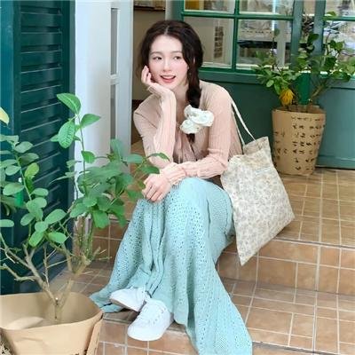 人民与国王