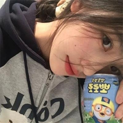 无厘取闹4