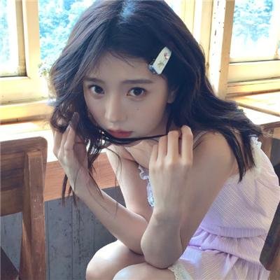北欧人:维京传奇