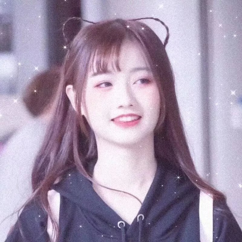 生死锐变