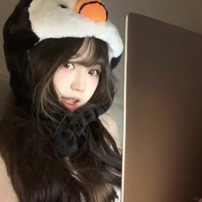 爱情与战争
