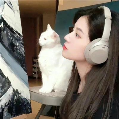 破晓时分2019