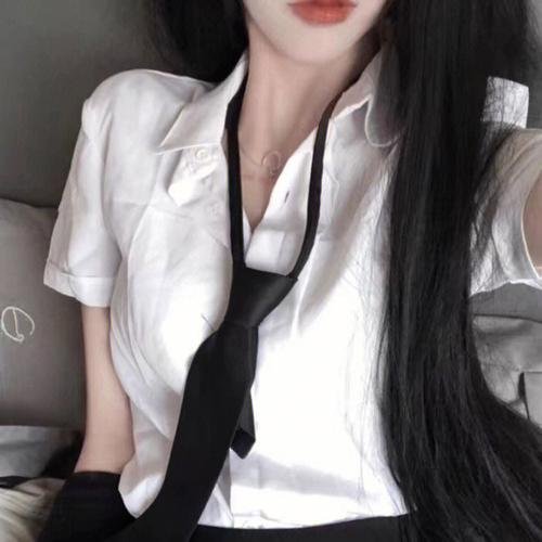 酝酿复仇