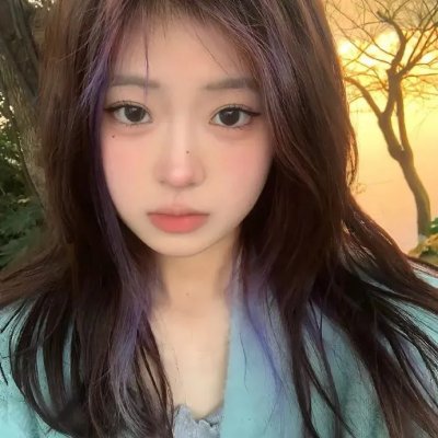 复仇的女枪手