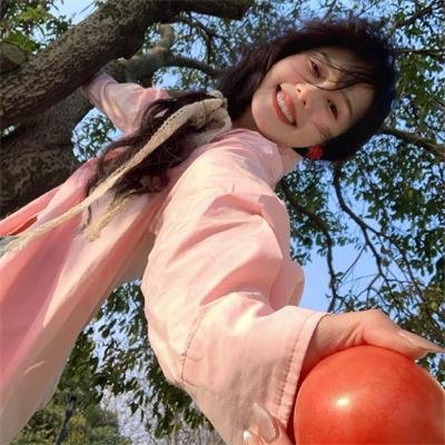 黑鹰计划