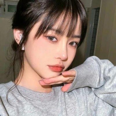柏拉图关系第二季