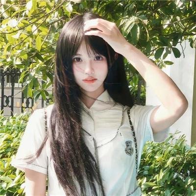 牧师的终结