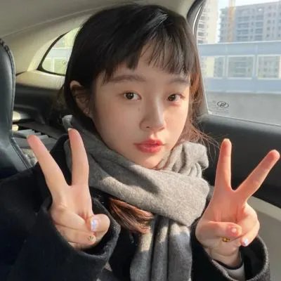 万能发型师